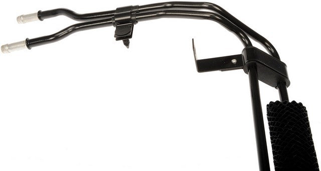 Dorman - OE Solutions Enfriador de Dirección Asistida P/N:918-336 Fits: Chevrolet Impala 13-12, Chevrolet Impala Limited 16-14 - Image 4
