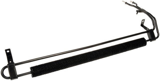 Dorman - OE Solutions Enfriador de Dirección Asistida P/N:918-336 Fits: Chevrolet Impala 13-12, Chevrolet Impala Limited 16-14 - Image 1