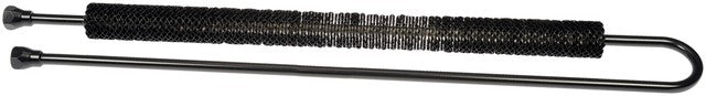 Dorman - OE Solutions Enfriador de Dirección Asistida P/N:918-338 Fits: Buick Allure 2010, Buick Lacrosse 16-10, Buick Regal 2014, Cadillac Xts 19-13, Chevrolet Impala 16-14, Chevrolet Malibu 15-13, Chevrolet Malibu Limited 2016 - Image 3