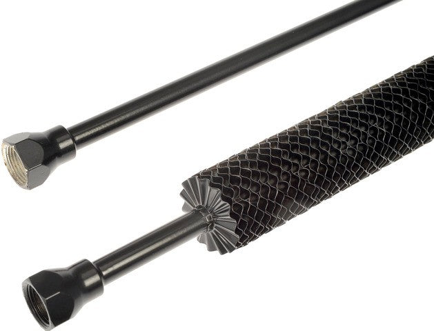 Dorman - OE Solutions Enfriador de Dirección Asistida P/N:918-338 Fits: Buick Allure 2010, Buick Lacrosse 16-10, Buick Regal 2014, Cadillac Xts 19-13, Chevrolet Impala 16-14, Chevrolet Malibu 15-13, Chevrolet Malibu Limited 2016 - Image 2