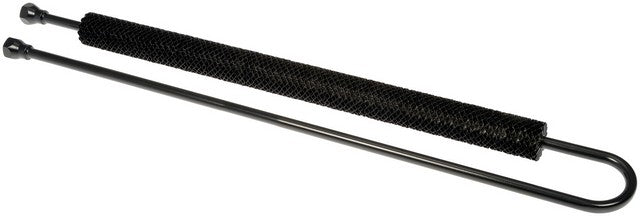 Dorman - OE Solutions Enfriador de Dirección Asistida P/N:918-338 Fits: Buick Allure 2010, Buick Lacrosse 16-10, Buick Regal 2014, Cadillac Xts 19-13, Chevrolet Impala 16-14, Chevrolet Malibu 15-13, Chevrolet Malibu Limited 2016 - Image 1