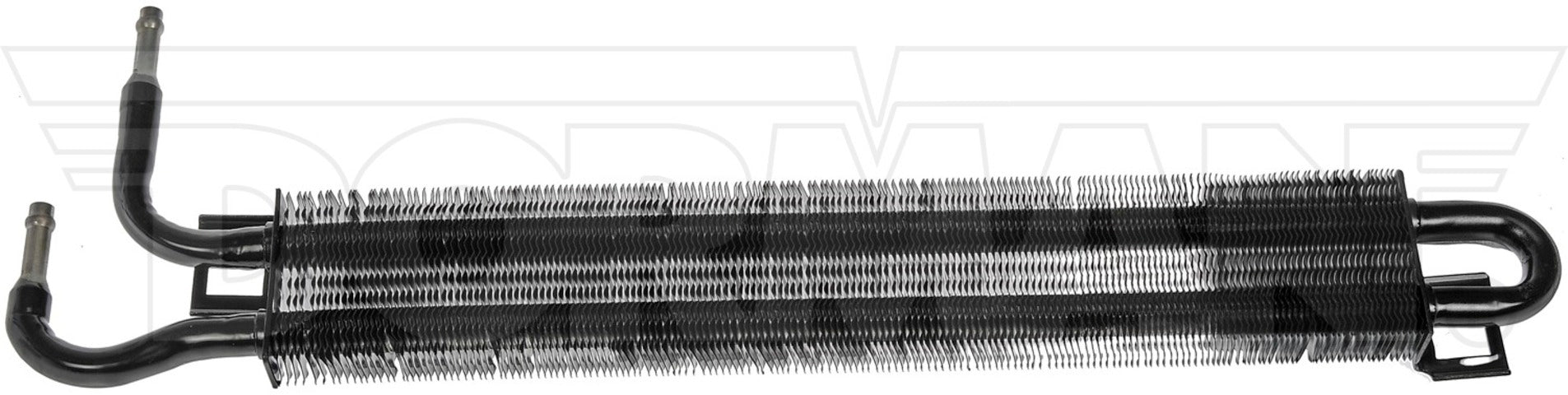 Dorman - OE Solutions Enfriador de Dirección Asistida P/N:918-340 Fits: Dodge Durango 15-11, Jeep Grand Cherokee 15-11 - Image 2
