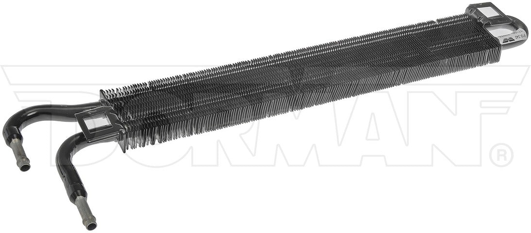 Dorman - OE Solutions Enfriador de Dirección Asistida P/N:918-340 Fits: Dodge Durango 15-11, Jeep Grand Cherokee 15-11 - Image 1