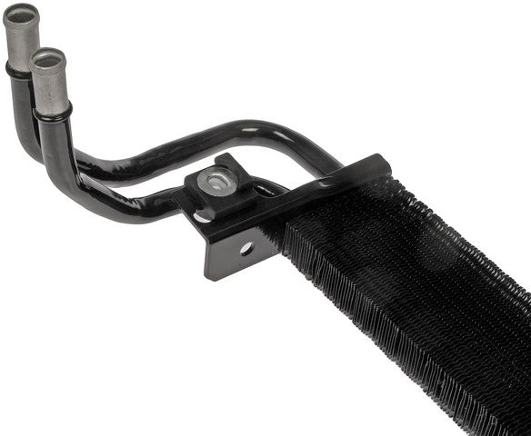 Dorman - OE Solutions Enfriador de Dirección Asistida P/N:918-341 Fits: Dodge Ram 1500 10-09, Dodge Ram 2500 2010, Ram 1500 12-11, Ram 2500 2011, Ram 3500 2011 - Image 3