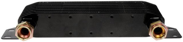 Dorman - OE Solutions Enfriador de Aceite de Motor P/N:918-342 Fits: Chevrolet Express 2500 02-96, Chevrolet Express 3500 02-96, GMC Savana 3500 02-96 - Image 2