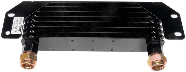 Dorman - OE Solutions Enfriador de Aceite de Motor P/N:918-342 Fits: Chevrolet Express 2500 02-96, Chevrolet Express 3500 02-96, GMC Savana 3500 02-96 - Image 3