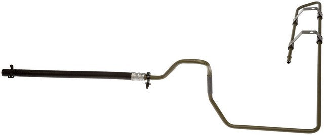 Dorman - OE Solutions Enfriador de Dirección Asistida P/N:918-353 Fits: Ford F-150 08-04, Lincoln Mark Lt 08-06 - Image 2