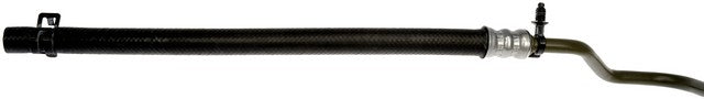 Dorman - OE Solutions Enfriador de Dirección Asistida P/N:918-353 Fits: Ford F-150 08-04, Lincoln Mark Lt 08-06 - Image 4