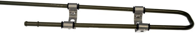 Dorman - OE Solutions Enfriador de Dirección Asistida P/N:918-353 Fits: Ford F-150 08-04, Lincoln Mark Lt 08-06 - Image 3