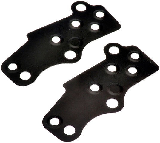 Dorman - OE Solutions Junta de Solenoide de Sincronización de Válvulas Variables (VVT) de Motor P/N:918-373 Fits: Infiniti Fx35, Infiniti G35, Infiniti I35, Infiniti M35, Nissan 350z, Nissan Altima, Nissan Frontier, Nissan Maxima, Nissan Murano - Image 1