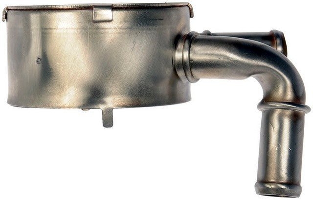 Dorman - OE Solutions Enfriador de Aceite de Motor P/N:918-401 Fits: Mazda 3 13-10, Mazda 5 10-08, Mazda 5 13-12, Mazda Cx-7 12-10 - Image 5