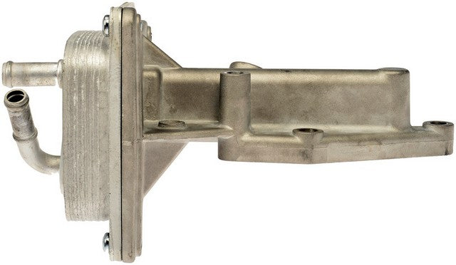 Dorman - OE Solutions Enfriador de Aceite de Motor P/N:918-402 Fits: Nissan Altima 13-07, Nissan Sentra 12-07 - Image 5