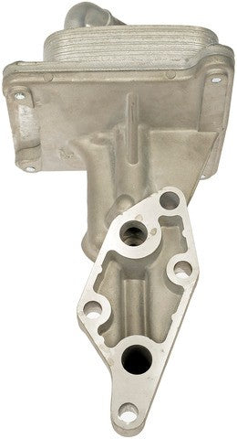 Dorman - OE Solutions Enfriador de Aceite de Motor P/N:918-402 Fits: Nissan Altima 13-07, Nissan Sentra 12-07 - Image 4
