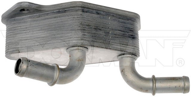 Dorman - OE Solutions Enfriador de Aceite de Motor P/N:918-438 Fits: Buick Regal 13-11, Buick Verano 16-13, Chevrolet Cobalt 10-08, Chevrolet Hhr 10-08, Pontiac Solstice 09-07, Saturn Sky 10-07 - Image 4