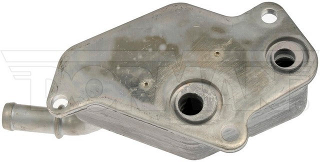 Dorman - OE Solutions Enfriador de Aceite de Motor P/N:918-438 Fits: Buick Regal 13-11, Buick Verano 16-13, Chevrolet Cobalt 10-08, Chevrolet Hhr 10-08, Pontiac Solstice 09-07, Saturn Sky 10-07 - Image 3