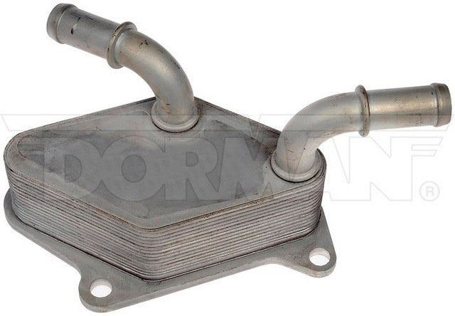 Dorman - OE Solutions Enfriador de Aceite de Motor P/N:918-438 Fits: Buick Regal 13-11, Buick Verano 16-13, Chevrolet Cobalt 10-08, Chevrolet Hhr 10-08, Pontiac Solstice 09-07, Saturn Sky 10-07 - Image 2