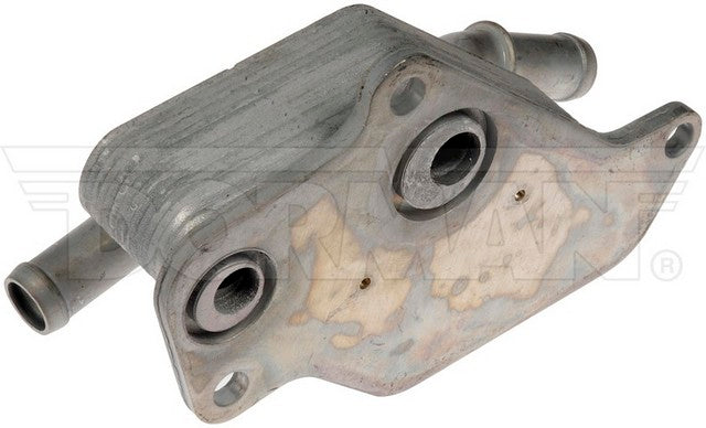 Dorman - OE Solutions Enfriador de Aceite de Motor P/N:918-438 Fits: Buick Regal 13-11, Buick Verano 16-13, Chevrolet Cobalt 10-08, Chevrolet Hhr 10-08, Pontiac Solstice 09-07, Saturn Sky 10-07 - Image 1