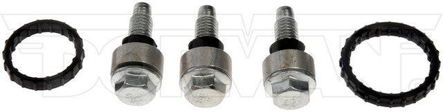 Dorman - OE Solutions Enfriador de Aceite de Motor P/N:918-438 Fits: Buick Regal 13-11, Buick Verano 16-13, Chevrolet Cobalt 10-08, Chevrolet Hhr 10-08, Pontiac Solstice 09-07, Saturn Sky 10-07 - Image 5