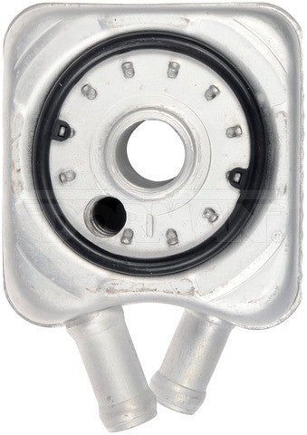 Dorman - OE Solutions Enfriador de Aceite de Motor P/N:918-439 Fits: Audi 100, Audi 100 Quattro, Audi 4000, Audi 80, Audi 90, Audi 90 Quattro, Audi A4, Audi A4 Quattro, Audi A6 - Image 4
