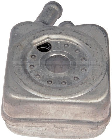 Dorman - OE Solutions Enfriador de Aceite de Motor P/N:918-439 Fits: Audi 100, Audi 100 Quattro, Audi 4000, Audi 80, Audi 90, Audi 90 Quattro, Audi A4, Audi A4 Quattro, Audi A6 - Image 3