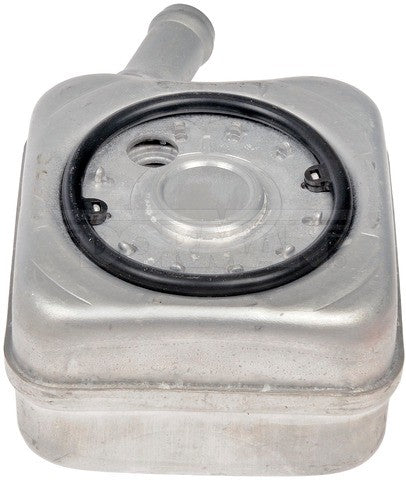 Dorman - OE Solutions Enfriador de Aceite de Motor P/N:918-439 Fits: Audi 100, Audi 100 Quattro, Audi 4000, Audi 80, Audi 90, Audi 90 Quattro, Audi A4, Audi A4 Quattro, Audi A6 - Image 2