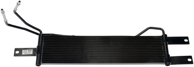 Dorman - OE Solutions Enfriador de Aceite de Transmisión Automática P/N:918-454 Fits: Dodge Ram 1500 08-07, Dodge Ram 2500 2008 - Image 3