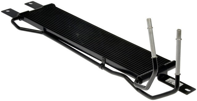 Dorman - OE Solutions Enfriador de Aceite de Transmisión Automática P/N:918-454 Fits: Dodge Ram 1500 08-07, Dodge Ram 2500 2008 - Image 4