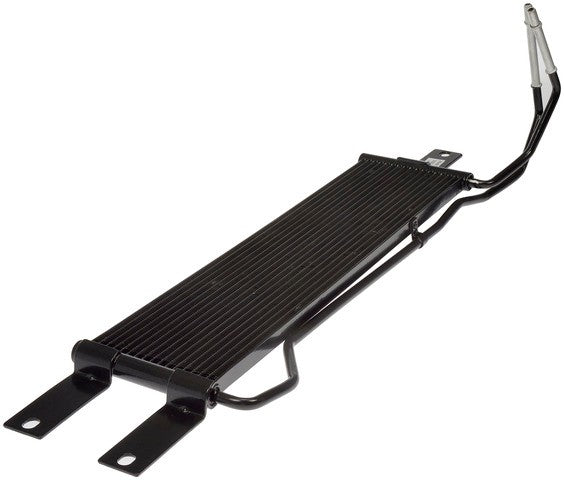 Dorman - OE Solutions Enfriador de Aceite de Transmisión Automática P/N:918-454 Fits: Dodge Ram 1500 08-07, Dodge Ram 2500 2008 - Image 2