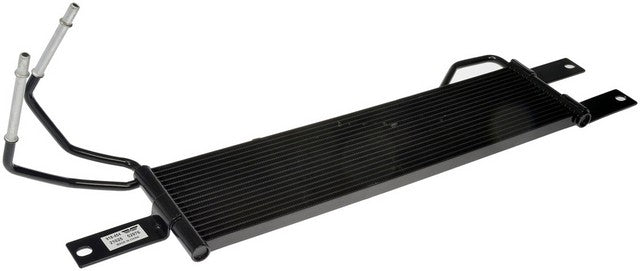 Dorman - OE Solutions Enfriador de Aceite de Transmisión Automática P/N:918-454 Fits: Dodge Ram 1500 08-07, Dodge Ram 2500 2008 - Image 1
