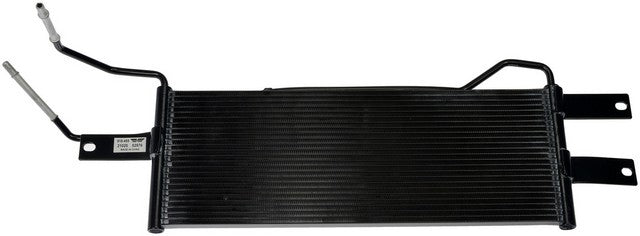 Dorman - OE Solutions Enfriador de Aceite de Transmisión Automática P/N:918-455 Fits: Dodge Ram 1500 08-03, Dodge Ram 2500 09-03, Dodge Ram 3500 09-03 - Image 4