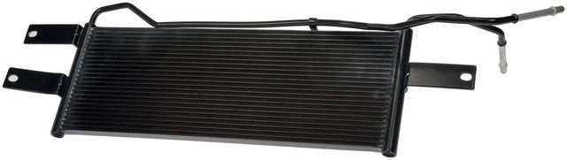 Dorman - OE Solutions Enfriador de Aceite de Transmisión Automática P/N:918-455 Fits: Dodge Ram 1500 08-03, Dodge Ram 2500 09-03, Dodge Ram 3500 09-03 - Image 3