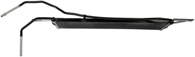 Dorman - OE Solutions Enfriador de Aceite de Transmisión Automática P/N:918-455 Fits: Dodge Ram 1500 08-03, Dodge Ram 2500 09-03, Dodge Ram 3500 09-03 - Image 2