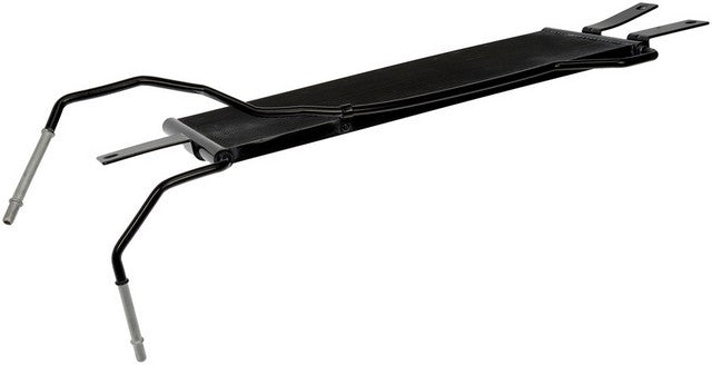 Dorman - OE Solutions Enfriador de Aceite de Transmisión Automática P/N:918-455 Fits: Dodge Ram 1500 08-03, Dodge Ram 2500 09-03, Dodge Ram 3500 09-03 - Image 1