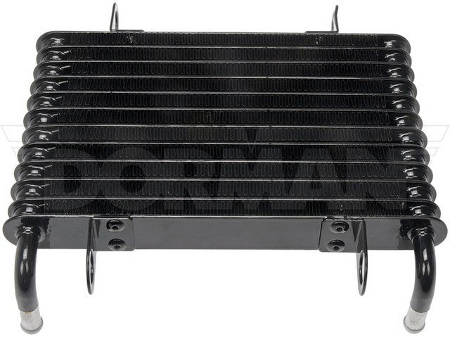 Dorman - OE Solutions Enfriador de Aceite de Transmisión Automática P/N:918-456 Fits: Honda Civic 05-01 - Image 5