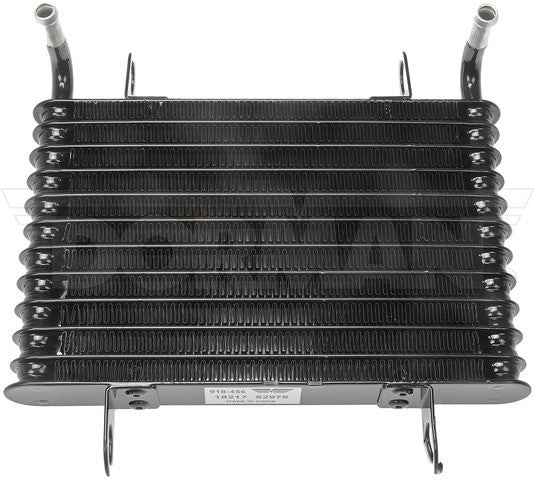 Dorman - OE Solutions Enfriador de Aceite de Transmisión Automática P/N:918-456 Fits: Honda Civic 05-01 - Image 3