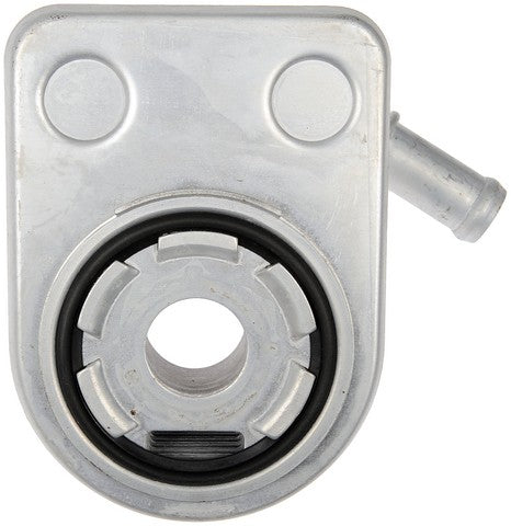Dorman - OE Solutions Enfriador de Aceite de Motor P/N:918-489 Fits: Ford Escape 19-17, Ford Fusion 20-14 - Image 5