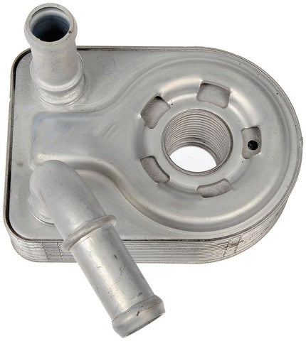 Dorman - OE Solutions Enfriador de Aceite de Motor P/N:918-489 Fits: Ford Escape 19-17, Ford Fusion 20-14 - Image 2