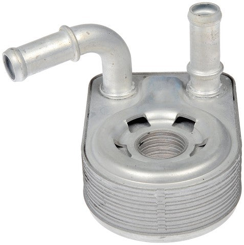 Dorman - OE Solutions Enfriador de Aceite de Motor P/N:918-489 Fits: Ford Escape 19-17, Ford Fusion 20-14 - Image 4
