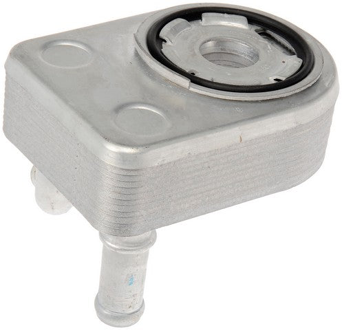 Dorman - OE Solutions Enfriador de Aceite de Motor P/N:918-489 Fits: Ford Escape 19-17, Ford Fusion 20-14 - Image 3