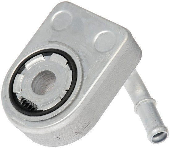 Dorman - OE Solutions Enfriador de Aceite de Motor P/N:918-489 Fits: Ford Escape 19-17, Ford Fusion 20-14 - Image 1