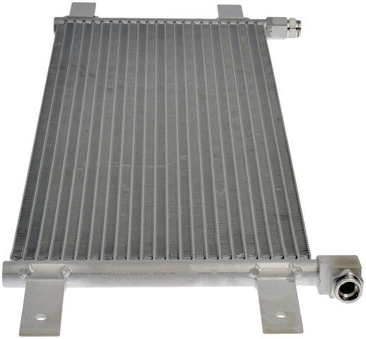 Dorman - OE Solutions Enfriador de Aceite de Transmisión Automática P/N:918-517 Fits: Ram 2500 18-13, Ram 3500 18-13, Ram 4500 18-13, Ram 5500 18-13 - Image 3
