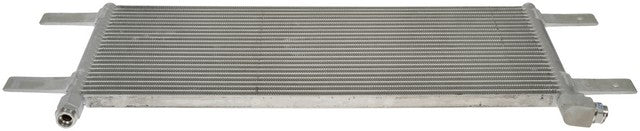 Dorman - OE Solutions Enfriador de Aceite de Transmisión Automática P/N:918-517 Fits: Ram 2500 18-13, Ram 3500 18-13, Ram 4500 18-13, Ram 5500 18-13 - Image 2
