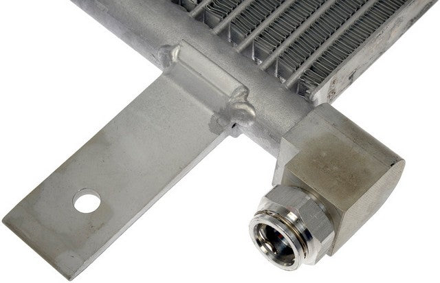 Dorman - OE Solutions Enfriador de Aceite de Transmisión Automática P/N:918-517 Fits: Ram 2500 18-13, Ram 3500 18-13, Ram 4500 18-13, Ram 5500 18-13 - Image 5