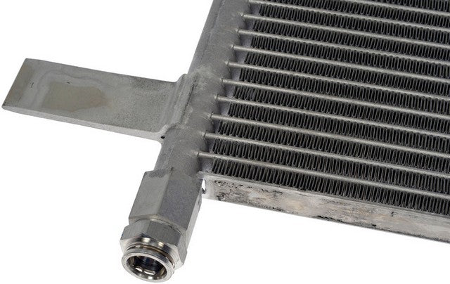 Dorman - OE Solutions Enfriador de Aceite de Transmisión Automática P/N:918-517 Fits: Ram 2500 18-13, Ram 3500 18-13, Ram 4500 18-13, Ram 5500 18-13 - Image 4