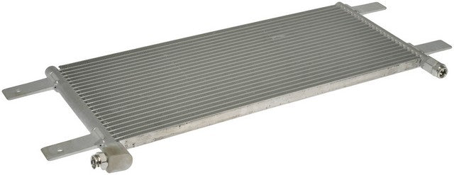 Dorman - OE Solutions Enfriador de Aceite de Transmisión Automática P/N:918-517 Fits: Ram 2500 18-13, Ram 3500 18-13, Ram 4500 18-13, Ram 5500 18-13 - Image 1