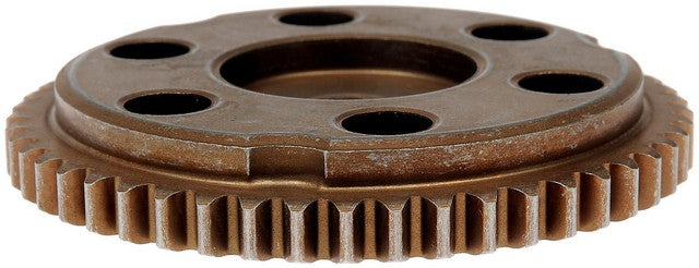 Dorman - OE Solutions Piñón de Árbol de Levas de Sincronización de Motor P/N:918-524 Fits: Ford Fusion 07-06, Mercury Milan 07-06 - Image 4