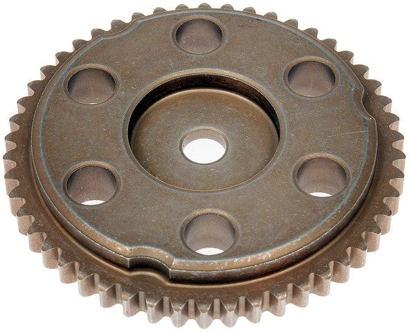 Dorman - OE Solutions Piñón de Árbol de Levas de Sincronización de Motor P/N:918-524 Fits: Ford Fusion 07-06, Mercury Milan 07-06 - Image 1