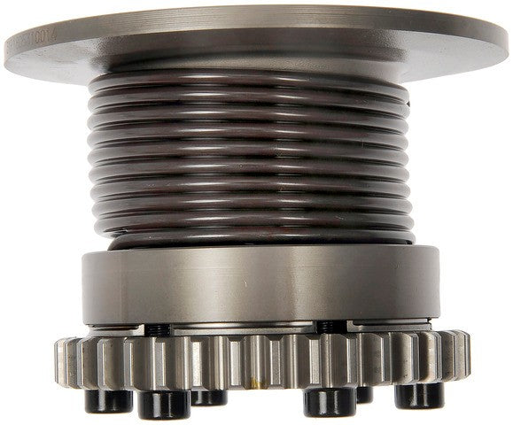 Dorman - OE Solutions Piñón de Sincronización de Válvulas Variables (VVT) de Motor P/N:918-525 Fits: Infiniti Ex35, Infiniti Fx35, Infiniti G25, Infiniti G35, Infiniti Jx35, Infiniti Qx60, Nissan 350z, Nissan Altima, Nissan Maxima, Nissan Murano - Image 2