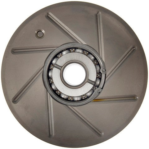 Dorman - OE Solutions Piñón de Sincronización de Válvulas Variables (VVT) de Motor P/N:918-525 Fits: Infiniti Ex35, Infiniti Fx35, Infiniti G25, Infiniti G35, Infiniti Jx35, Infiniti Qx60, Nissan 350z, Nissan Altima, Nissan Maxima, Nissan Murano - Image 3
