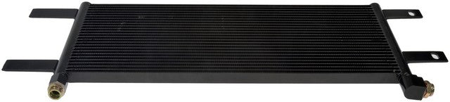 Dorman - OE Solutions Enfriador de Aceite de Transmisión Automática P/N:918-545 Fits: Ram 2500 18-14, Ram 3500 18-14, Ram 4000 18-14, Ram 4500 18-14, Ram 5500 18-14 - Image 5